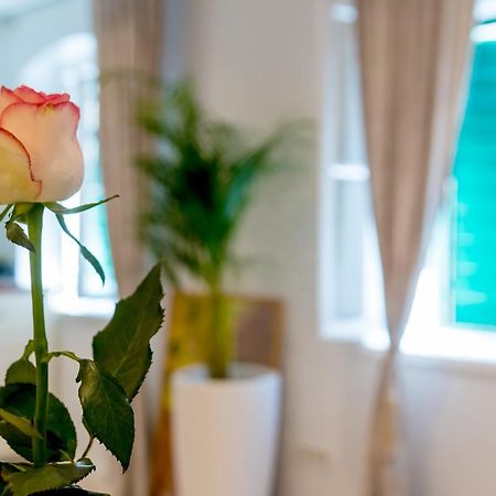 Charming Old Town Apartment Pjaca Split Eksteriør bilde